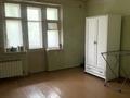 3-комнатная квартира · 66.3 м² · 2/2 этаж, Байсеитовой — Строителей-Байсеитовой за 6.5 млн ₸ в Темиртау — фото 7