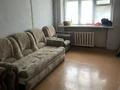3-комнатная квартира · 66.3 м² · 2/2 этаж, Байсеитовой — Строителей-Байсеитовой за 6.5 млн ₸ в Темиртау — фото 9
