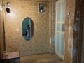 3-комнатная квартира · 66.3 м² · 2/2 этаж, Байсеитовой — Строителей-Байсеитовой за 6.5 млн ₸ в Темиртау — фото 11