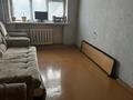 3-бөлмелі пәтер · 66.3 м² · 2/2 қабат, Байсеитовой — Строителей-Байсеитовой, бағасы: 6.5 млн ₸ в Темиртау — фото 3