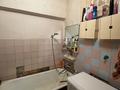 3-бөлмелі пәтер · 66.3 м² · 2/2 қабат, Байсеитовой — Строителей-Байсеитовой, бағасы: 6.5 млн ₸ в Темиртау — фото 6