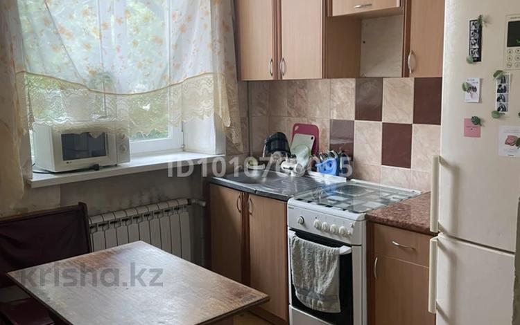 3-комнатная квартира · 66.3 м² · 2/2 этаж, Байсеитовой — Строителей-Байсеитовой за 6.5 млн ₸ в Темиртау — фото 10