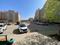 3-комнатная квартира · 110 м², мкр. Алтын орда, Мәңгілік ел 5 за 400 000 ₸ в Актобе