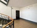 3-комнатная квартира · 110 м², мкр. Алтын орда, Мәңгілік ел 5 за 400 000 ₸ в Актобе — фото 3