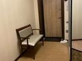 3-комнатная квартира · 110 м², мкр. Алтын орда, Мәңгілік ел 5 за 400 000 ₸ в Актобе — фото 4