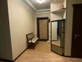 3-комнатная квартира · 110 м², мкр. Алтын орда, Мәңгілік ел 5 за 400 000 ₸ в Актобе — фото 6