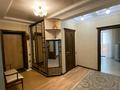 3-комнатная квартира · 110 м², мкр. Алтын орда, Мәңгілік ел 5 за 400 000 ₸ в Актобе — фото 7