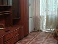 2-бөлмелі пәтер · 47 м² · 4/4 қабат, №2 ш/а. 13, бағасы: 250 000 ₸ в Алматы, Ауэзовский р-н