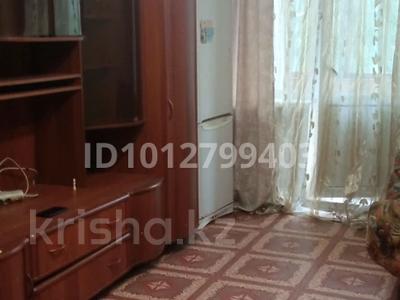 2-комнатная квартира · 47 м² · 4/4 этаж, мкр №2 13 за 260 000 ₸ в Алматы, Ауэзовский р-н