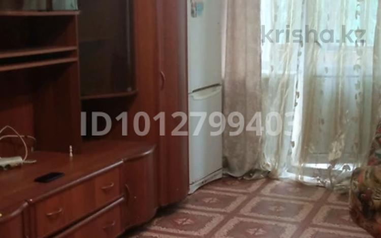2-бөлмелі пәтер · 47 м² · 4/4 қабат, №2 ш/а. 13, бағасы: 250 000 ₸ в Алматы, Ауэзовский р-н — фото 11