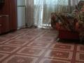 2-бөлмелі пәтер · 47 м² · 4/4 қабат, №2 ш/а. 13, бағасы: 250 000 ₸ в Алматы, Ауэзовский р-н — фото 7
