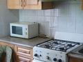 2-бөлмелі пәтер · 47 м² · 4/4 қабат, мкр №2 13, бағасы: 250 000 ₸ в Алматы, Ауэзовский р-н