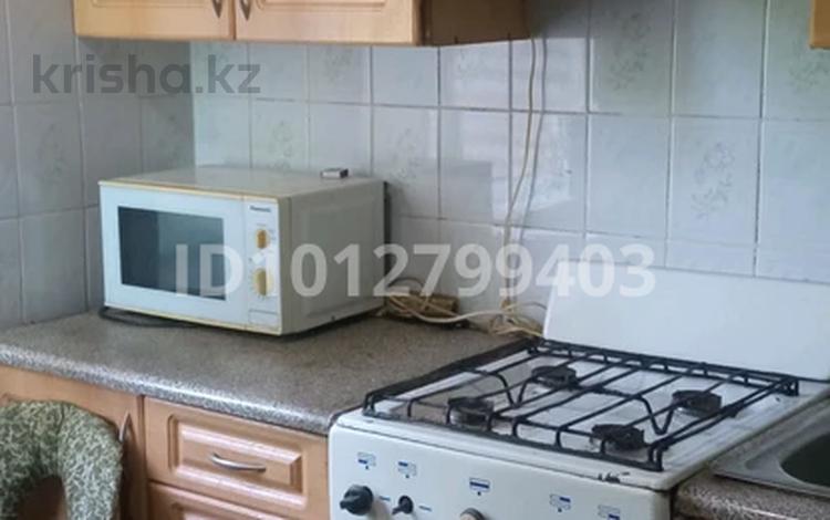 2-бөлмелі пәтер · 47 м² · 4/4 қабат, мкр №2 13, бағасы: 250 000 ₸ в Алматы, Ауэзовский р-н — фото 3