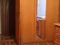 2-бөлмелі пәтер · 47 м² · 4/4 қабат, мкр №2 13, бағасы: 250 000 ₸ в Алматы, Ауэзовский р-н — фото 2