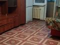 2-бөлмелі пәтер · 47 м² · 4/4 қабат, мкр №2 13, бағасы: 250 000 ₸ в Алматы, Ауэзовский р-н — фото 4