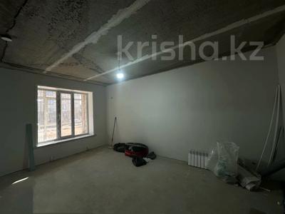 3-комнатная квартира, 90 м², 1/2 этаж, Каирбекова 453 за 28 млн 〒 в Костанае