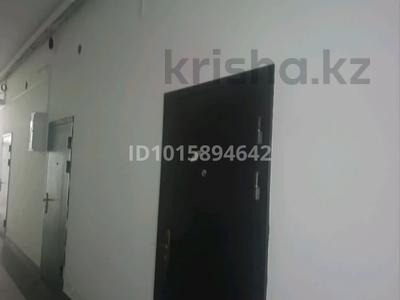 Офисы, магазины и бутики, склады, салоны красоты, медцентры и аптеки · 25 м² за 6.5 млн ₸ в Шымкенте, Туран р-н