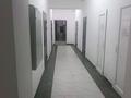 Офисы, магазины и бутики, склады, салоны красоты, медцентры и аптеки · 25 м² за 6.5 млн ₸ в Шымкенте, Туран р-н — фото 10