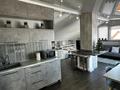 Дом · 1 комната · 70 м², мкр Таужолы, Достык 520 — СТ Алма , Достык 520 за 40 000 〒 в Алматы, Наурызбайский р-н — фото 2