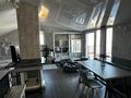 Дом · 1 комната · 70 м², мкр Таужолы, Достык 520 — СТ Алма , Достык 520 за 40 000 〒 в Алматы, Наурызбайский р-н — фото 3