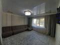 2-комнатная квартира, 56 м², 1/9 этаж, Турксибская 51 за 22 млн 〒 в Семее — фото 4