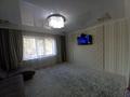 2-комнатная квартира, 56 м², 1/9 этаж, Турксибская 51 за 22 млн 〒 в Семее — фото 6