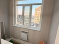 2-бөлмелі пәтер · 66 м² · 5/10 қабат, 20-ш/а. 26, бағасы: 25.6 млн ₸ в Актау, 20-й мкр — фото 8