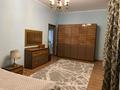 2-комнатная квартира · 78.5 м² · 9/21 этаж, Аль-Фараби — Сейфуллина за 85 млн ₸ в Алматы, Бостандыкский р-н — фото 4