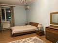 2-комнатная квартира · 78.5 м² · 9/21 этаж, Аль-Фараби — Сейфуллина за 85 млн ₸ в Алматы, Бостандыкский р-н — фото 3