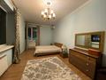 2-комнатная квартира · 78.5 м² · 9/21 этаж, Аль-Фараби — Сейфуллина за 85 млн ₸ в Алматы, Бостандыкский р-н