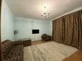 2-комнатная квартира · 78.5 м² · 9/21 этаж, Аль-Фараби — Сейфуллина за 85 млн ₸ в Алматы, Бостандыкский р-н — фото 5