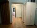 2-комнатная квартира · 78.5 м² · 9/21 этаж, Аль-Фараби — Сейфуллина за 85 млн ₸ в Алматы, Бостандыкский р-н — фото 7
