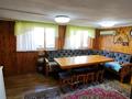 Жеке үй · 3 бөлме · 97 м² · 9 жүзд., Карла Маркса 267 — Чокина, бағасы: 65 млн ₸ в Павлодаре