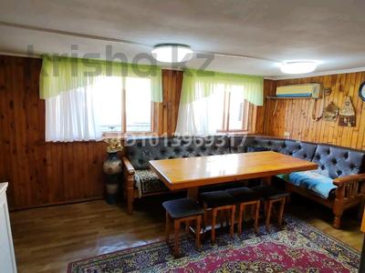 Жеке үй · 3 бөлме · 97 м² · 9 жүзд., Карла Маркса 267 — Чокина, бағасы: 65 млн ₸ в Павлодаре