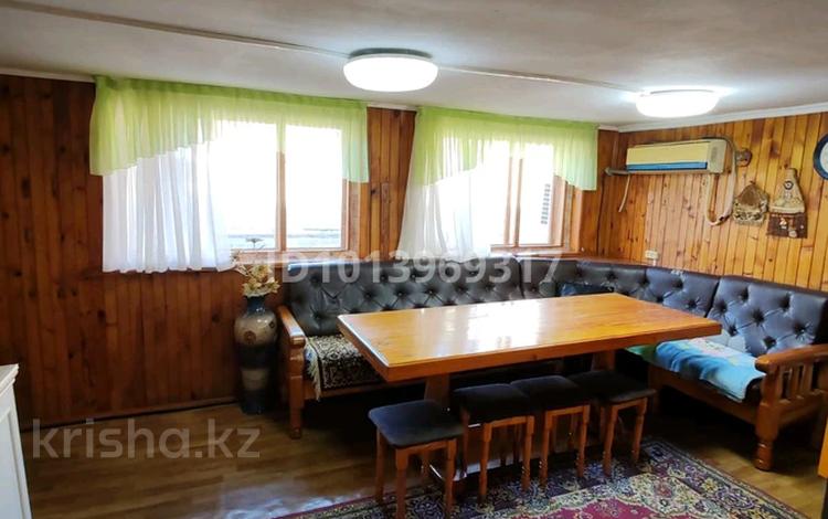 Жеке үй · 3 бөлме · 97 м² · 9 жүзд., Карла Маркса 267 — Чокина, бағасы: 65 млн ₸ в Павлодаре — фото 2