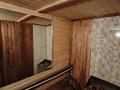 Жеке үй · 3 бөлме · 97 м² · 9 жүзд., Карла Маркса 267 — Чокина, бағасы: 65 млн ₸ в Павлодаре — фото 10