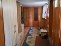 Жеке үй · 3 бөлме · 97 м² · 9 жүзд., Карла Маркса 267 — Чокина, бағасы: 65 млн ₸ в Павлодаре — фото 11
