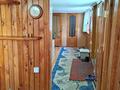 Жеке үй · 3 бөлме · 97 м² · 9 жүзд., Карла Маркса 267 — Чокина, бағасы: 65 млн ₸ в Павлодаре — фото 12