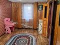 Жеке үй · 3 бөлме · 97 м² · 9 жүзд., Карла Маркса 267 — Чокина, бағасы: 65 млн ₸ в Павлодаре — фото 13