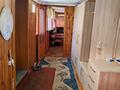 Жеке үй · 3 бөлме · 97 м² · 9 жүзд., Карла Маркса 267 — Чокина, бағасы: 65 млн ₸ в Павлодаре — фото 14