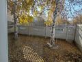 Жеке үй · 3 бөлме · 97 м² · 9 жүзд., Карла Маркса 267 — Чокина, бағасы: 65 млн ₸ в Павлодаре — фото 15