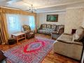Жеке үй · 3 бөлме · 97 м² · 9 жүзд., Карла Маркса 267 — Чокина, бағасы: 65 млн ₸ в Павлодаре — фото 18