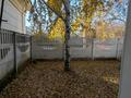 Жеке үй · 3 бөлме · 97 м² · 9 жүзд., Карла Маркса 267 — Чокина, бағасы: 65 млн ₸ в Павлодаре — фото 20