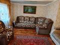 Жеке үй · 3 бөлме · 97 м² · 9 жүзд., Карла Маркса 267 — Чокина, бағасы: 65 млн ₸ в Павлодаре — фото 21