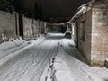Жеке үй · 3 бөлме · 97 м² · 9 жүзд., Карла Маркса 267 — Чокина, бағасы: 65 млн ₸ в Павлодаре — фото 22