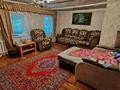 Жеке үй · 3 бөлме · 97 м² · 9 жүзд., Карла Маркса 267 — Чокина, бағасы: 65 млн ₸ в Павлодаре — фото 3