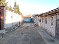 Жеке үй · 3 бөлме · 97 м² · 9 жүзд., Карла Маркса 267 — Чокина, бағасы: 65 млн ₸ в Павлодаре — фото 5
