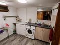 Жеке үй · 3 бөлме · 97 м² · 9 жүзд., Карла Маркса 267 — Чокина, бағасы: 65 млн ₸ в Павлодаре — фото 6