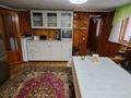 Жеке үй · 3 бөлме · 97 м² · 9 жүзд., Карла Маркса 267 — Чокина, бағасы: 65 млн ₸ в Павлодаре — фото 7