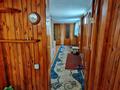 Жеке үй · 3 бөлме · 97 м² · 9 жүзд., Карла Маркса 267 — Чокина, бағасы: 65 млн ₸ в Павлодаре — фото 9